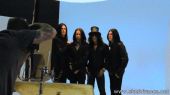 Slash solo 2011_2011_recording_slash web6 web6 (17)